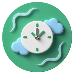 请休假管理系统